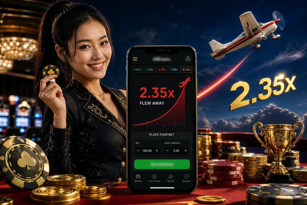 bc111 গ্রাহক সহায়তা সেবা